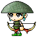 LonelyArcher